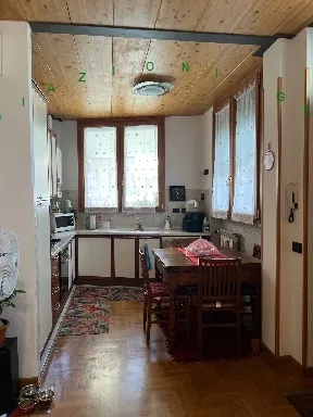 Appartamento in vendita a Firenze, Coverciano, Bellariva - foto 4