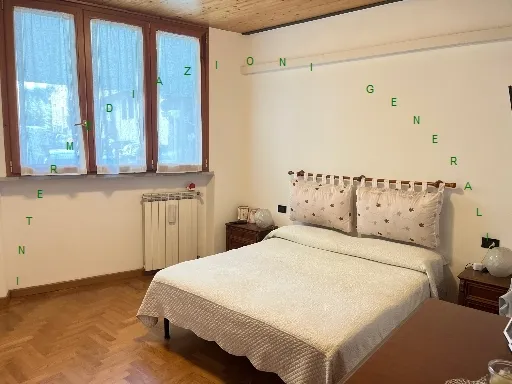 Appartamento in vendita a Firenze, Coverciano, Bellariva - foto 5