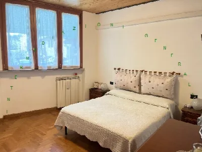 Appartamento in vendita a Firenze, Coverci... - foto 5