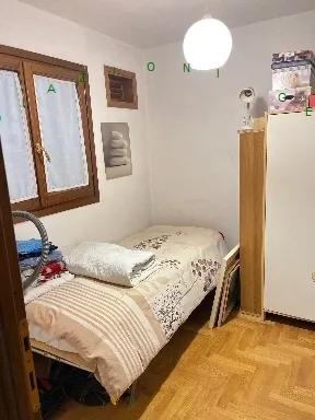 Appartamento in vendita a Firenze, Coverci... - foto 6