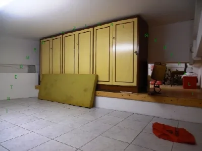 Appartamento in vendita a Firenze, Coverci... - foto 7