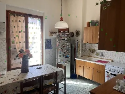 Appartamento in vendita a Vicchio - foto 2