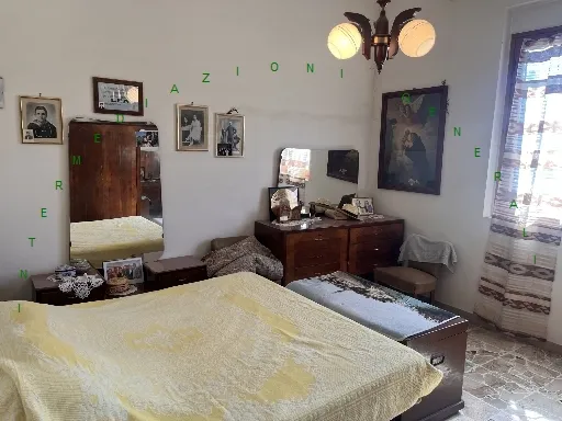 Appartamento in vendita a Vicchio - foto 3