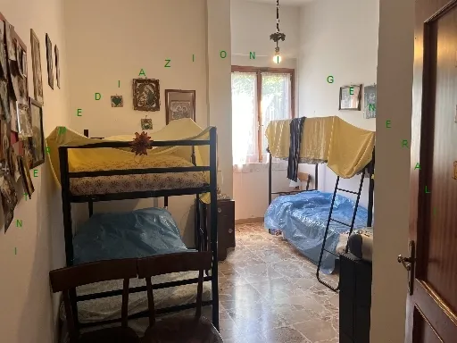 Appartamento in vendita a Vicchio - foto 4
