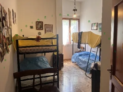 Appartamento in vendita a Vicchio - foto 4