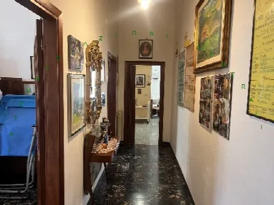 Appartamento in vendita a Vicchio - foto 5