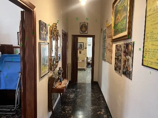 Appartamento in vendita a Vicchio - foto 5