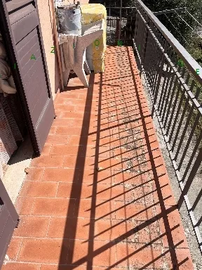 Appartamento in vendita a Vicchio - foto 6