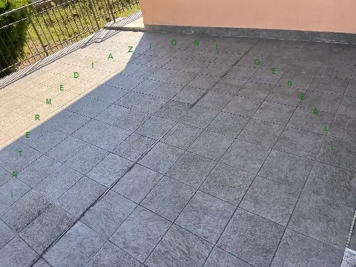 Appartamento in vendita a Vicchio - foto 7