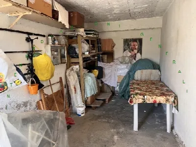 Appartamento in vendita a Vicchio - foto 8