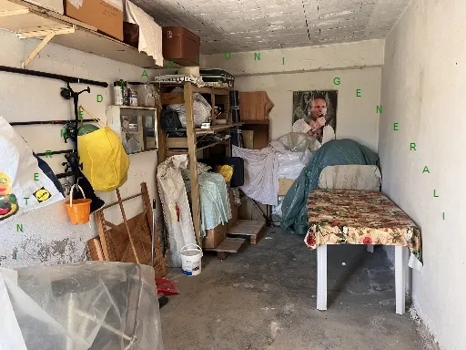 Appartamento in vendita a Vicchio - foto 8