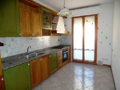 Appartamento in vendita a Borgo San Lorenz... - foto 1