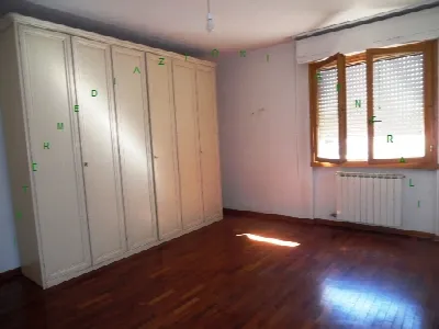 Appartamento in vendita a Borgo San Lorenz... - foto 2