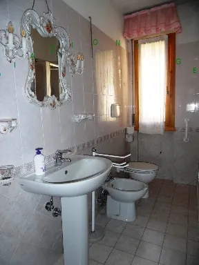 Appartamento in vendita a Borgo San Lorenzo - foto 3