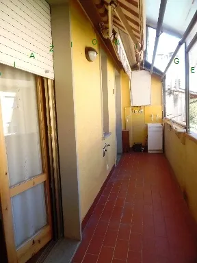 Appartamento in vendita a Borgo San Lorenzo - foto 4