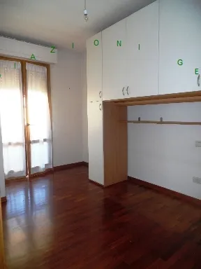 Appartamento in vendita a Borgo San Lorenz... - foto 5