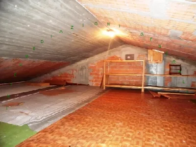 Appartamento in vendita a Borgo San Lorenz... - foto 8
