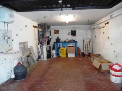 Appartamento in vendita a Borgo San Lorenz... - foto 9