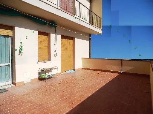 Appartamento in vendita a Borgo San Lorenzo - foto 1