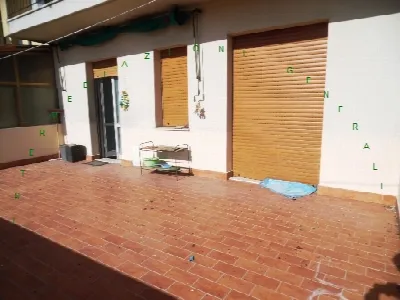 Appartamento in vendita a Borgo San Lorenz... - foto 2