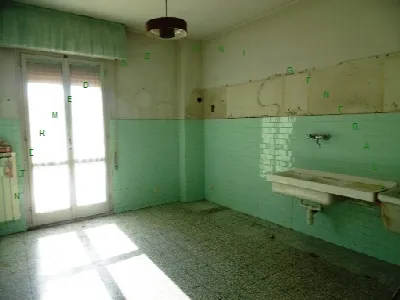 Appartamento in vendita a Borgo San Lorenz... - foto 3