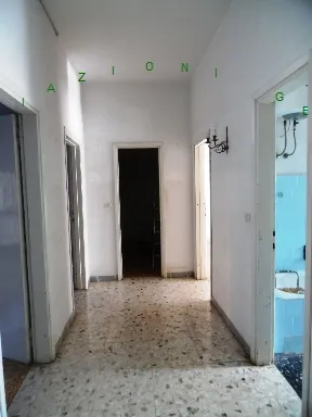 Appartamento in vendita a Borgo San Lorenz... - foto 4
