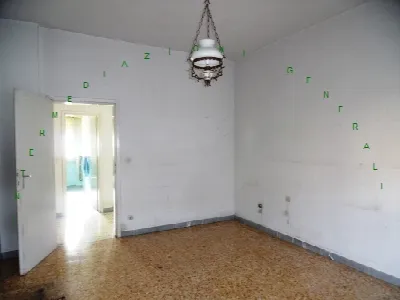 Appartamento in vendita a Borgo San Lorenz... - foto 5