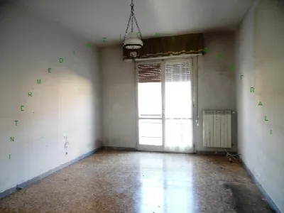Appartamento in vendita a Borgo San Lorenz... - foto 6