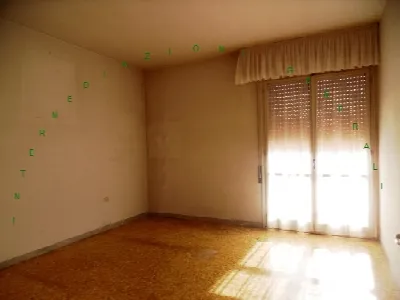 Appartamento in vendita a Borgo San Lorenz... - foto 7