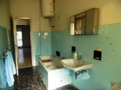 Appartamento in vendita a Borgo San Lorenz... - foto 8