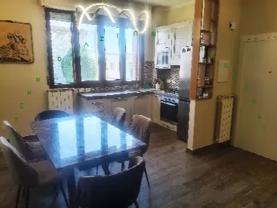 Appartamento in vendita a Barberino di Mug... - foto 1
