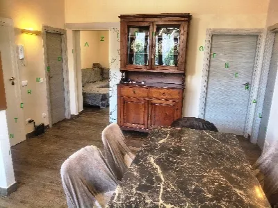 Appartamento in vendita a Barberino di Mug... - foto 3