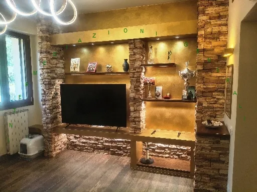 Appartamento in vendita a Barberino di Mugello - foto 4