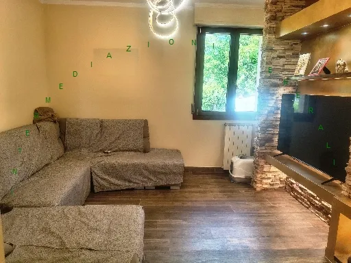 Appartamento in vendita a Barberino di Mugello - foto 5