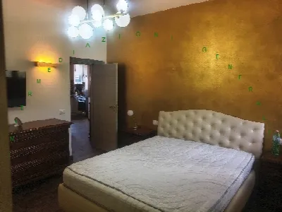 Appartamento in vendita a Barberino di Mug... - foto 7