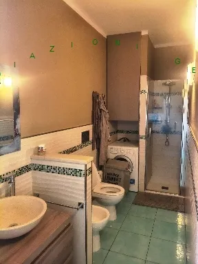 Appartamento in vendita a Barberino di Mug... - foto 8