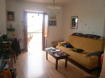 Villa a Vicchio