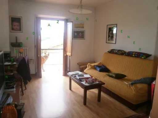 Villa in vendita a Vicchio - foto 1