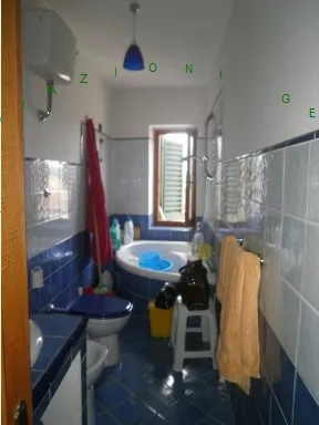 Villa in vendita a Vicchio - foto 2