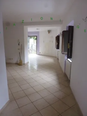 Villa in vendita a San Godenzo - foto 2