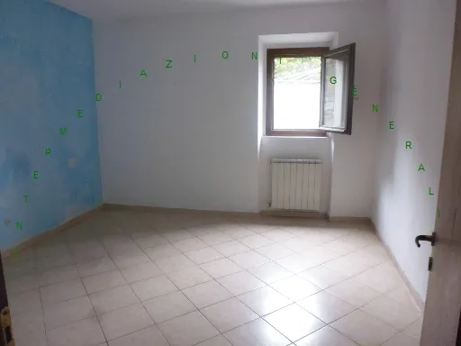 Villa in vendita a San Godenzo - foto 3