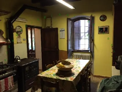 Villa in vendita a Dicomano - foto 3