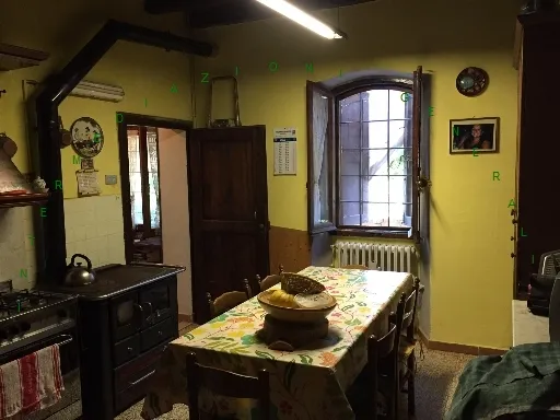 Villa in vendita a Dicomano - foto 3