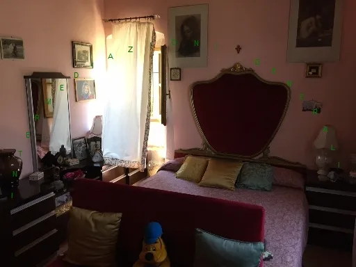 Villa in vendita a Dicomano - foto 4
