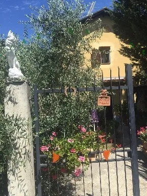 Villa in vendita a Dicomano - foto 5