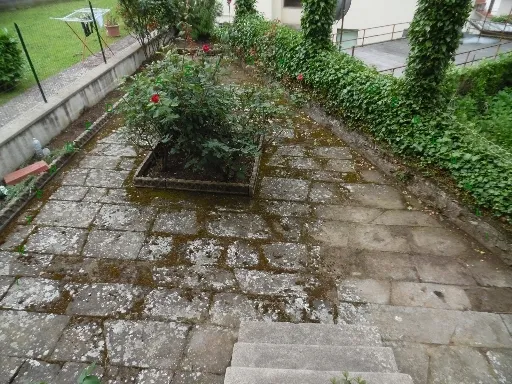 Villa in vendita a Vicchio - foto 3