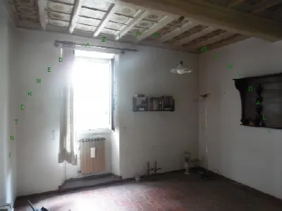 Villa in vendita a Vicchio - foto 5