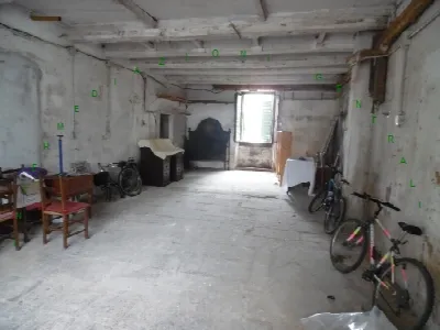 Villa in vendita a Vicchio - foto 7