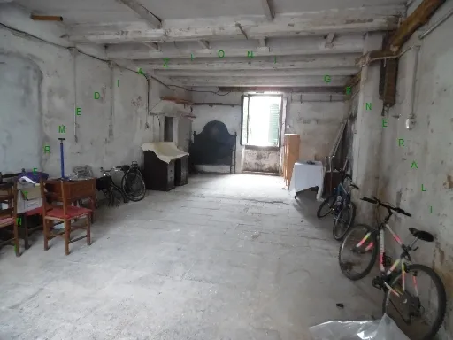 Villa in vendita a Vicchio - foto 7