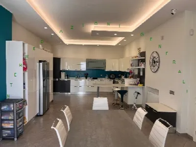 Villa in vendita a Vicchio - foto 10